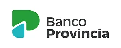 BAPRO