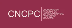 Coordinación Nacional