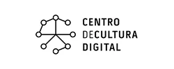 Cultura México