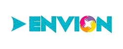 Envión