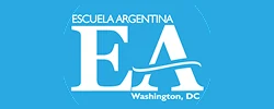 Escuela Argentina