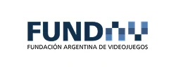 FUNDAV