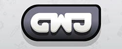Game Work Jam