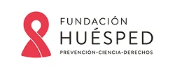 Fundación Huésped