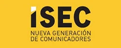 ISEC