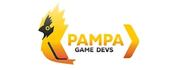 Pampa