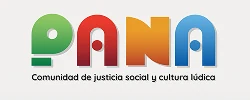 Pana