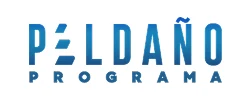 Peldaño