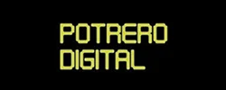 Potrero