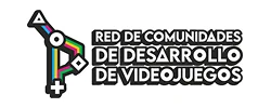 RedComVJ