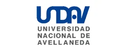 UNDAV