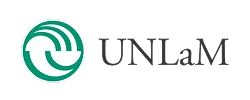 UNLaM
