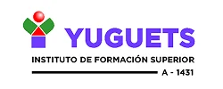YUGETS