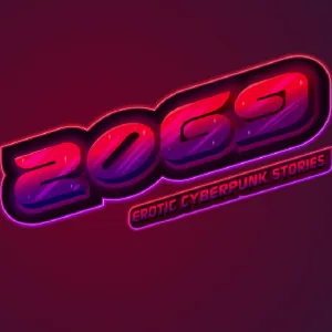 2069