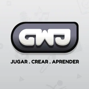 Game Work Jam