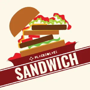 Sandwich